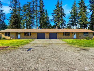 19620 51st Drive NE #A&B, ARLINGTON, WA, 98223