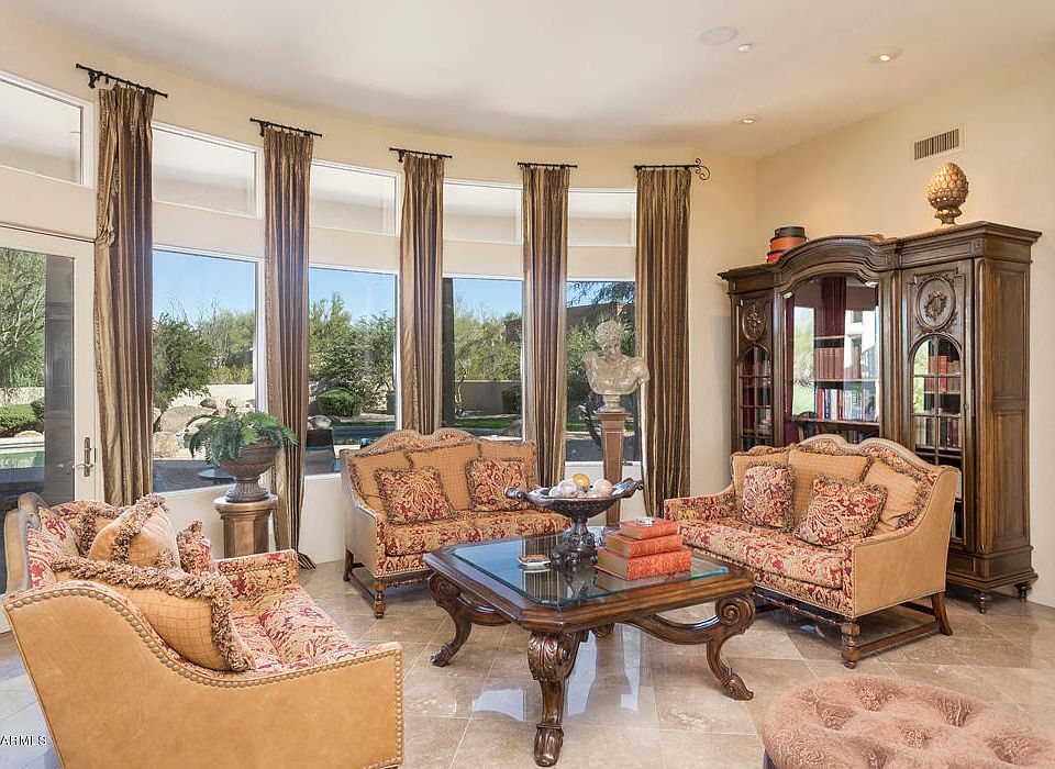 1st image of 9078 E Foothills Dr