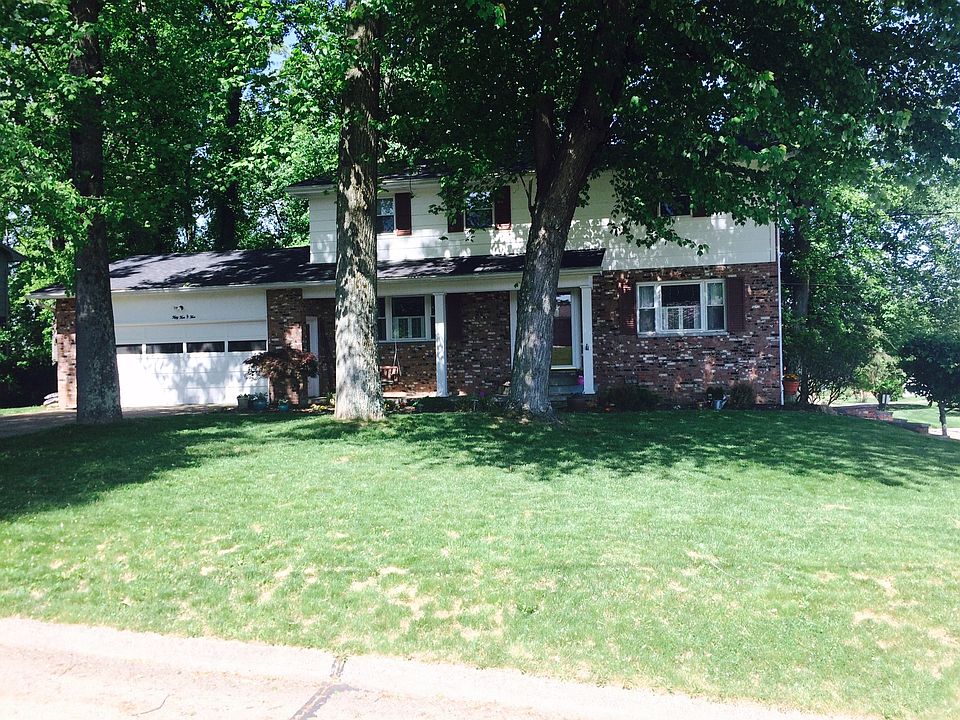 1st image of 5405 10th Ave