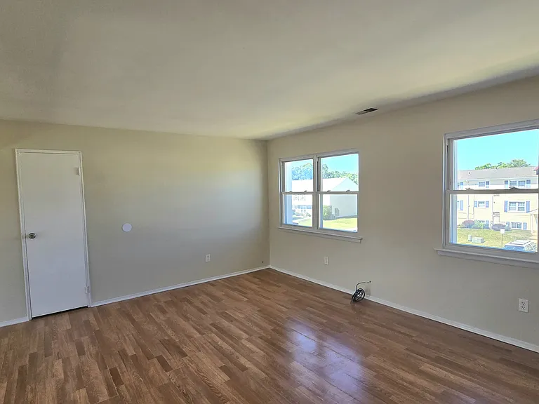 226B Sawmill Rd — Photo 15