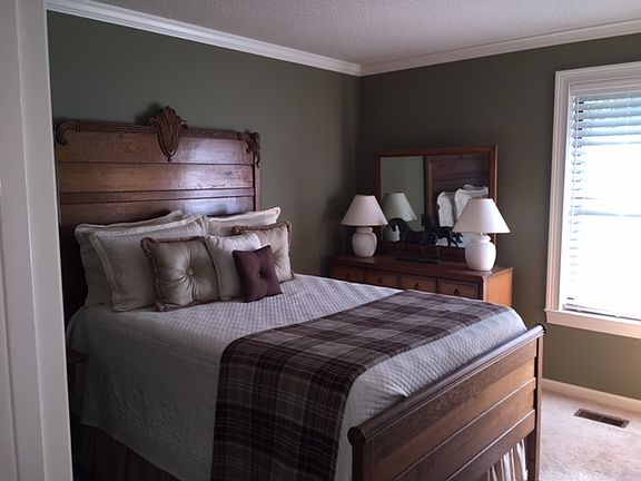5th image of 5409 Country Village Dr