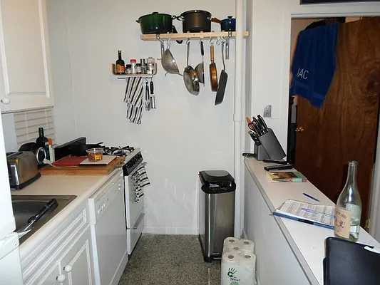 Rented by Sky Management | media 11