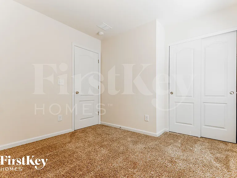 174 Keaton Brook Dr — Photo 13