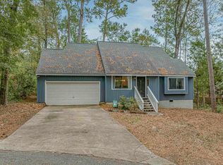 2224 Franklin Cir, Little River, SC 29566