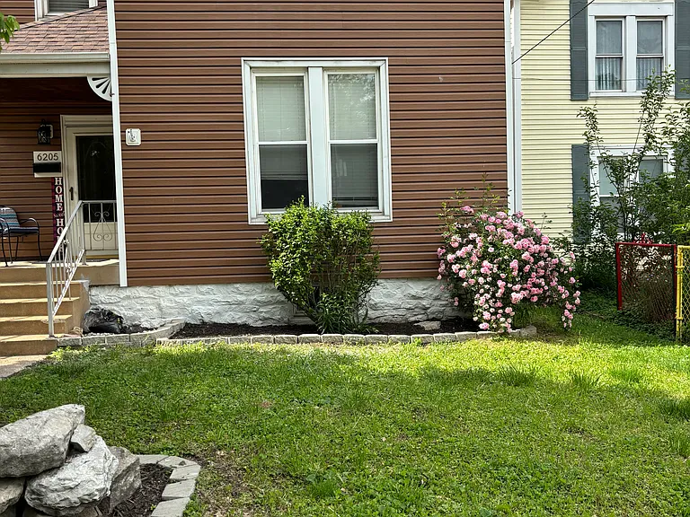 6205 Famous Ave — Photo 25