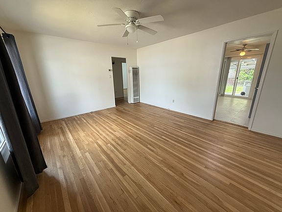 4th image of 4013 Aragon Dr