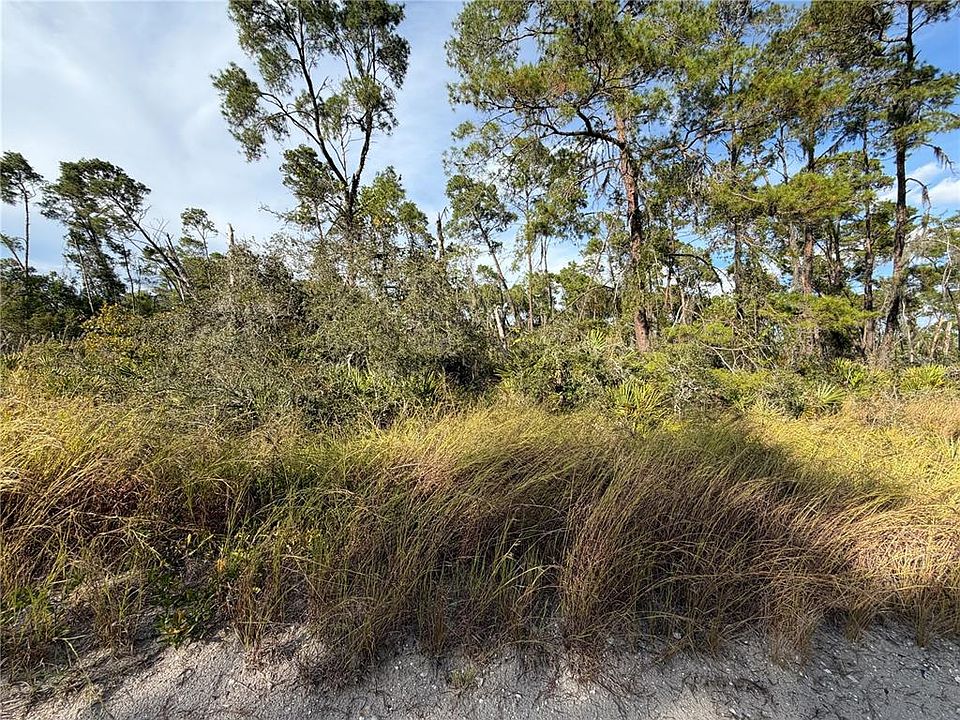 2nd image of 478 Darter Ave Lot 29