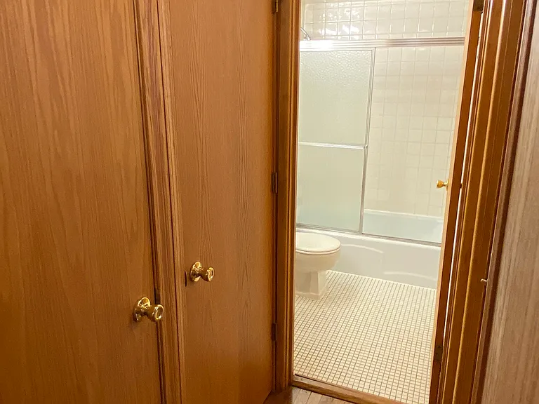 531 W Deming Place — Photo 33