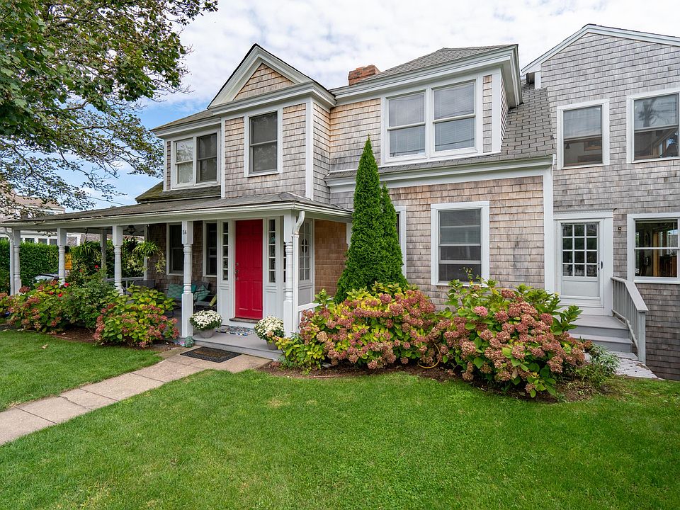114 Main Street, Chatham, MA 02633 Zillow