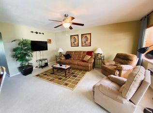 70 Coventry Ln #C, West Palm Beach, FL 33418