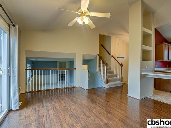 4th image of 10710 Winding River Dr