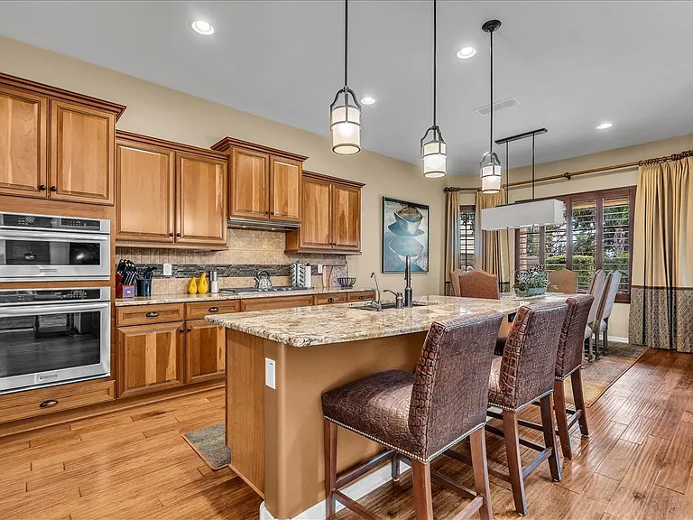3355 E Indigo St — Photo 45