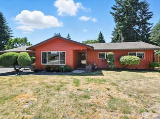 8715 NE 58th St, Vancouver, WA 98662