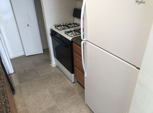 60 King Henry Cir #B, Baltimore, MD 21237