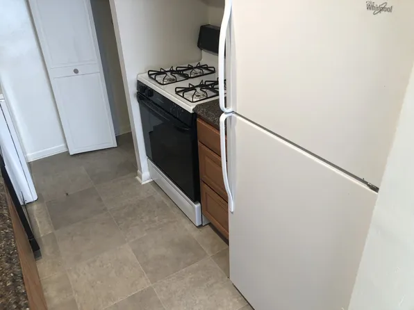 60 King Henry Cir #B, Baltimore, MD 21237