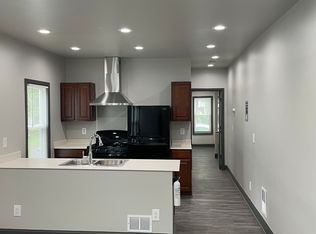 363 Minnesota Ave #3, Buffalo, NY