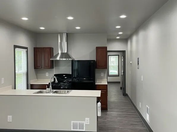 363 Minnesota Ave #3, Buffalo, NY 14215