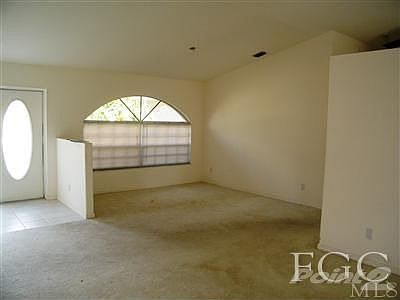 3rd image of 17430 Caloosa Trace Cir