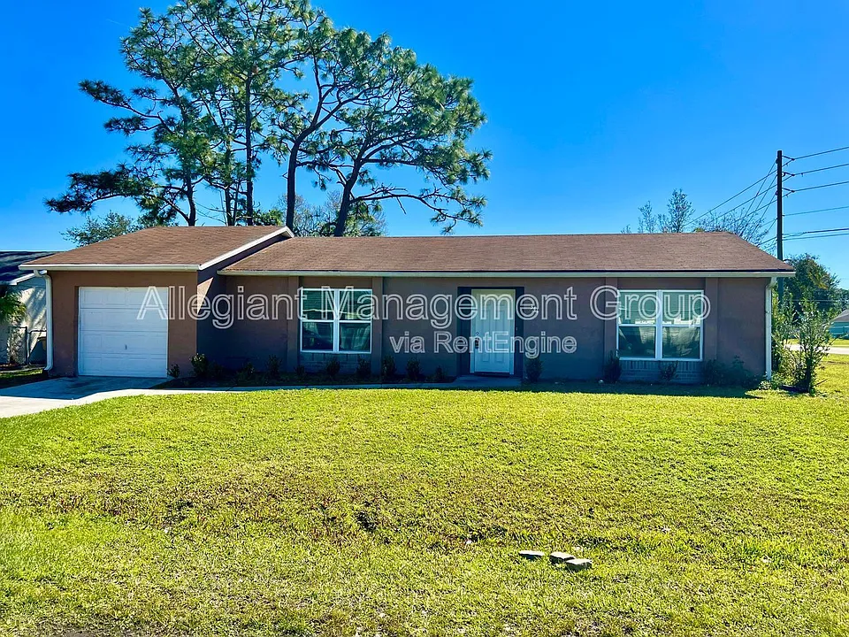 341 Cortez Ct