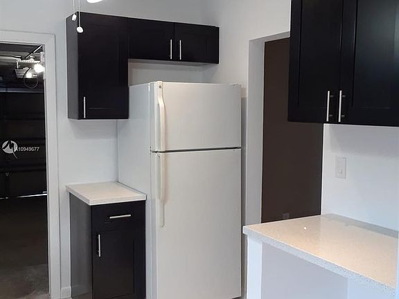 2nd image of 10120 Montego Bay Dr Unit 10120