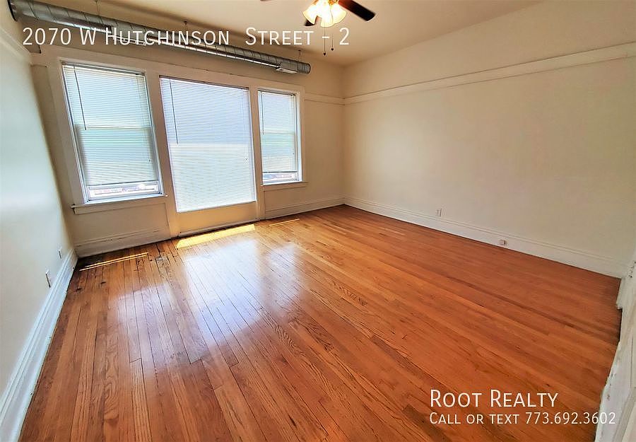 1st image of 2070 W Hutchinson St #2