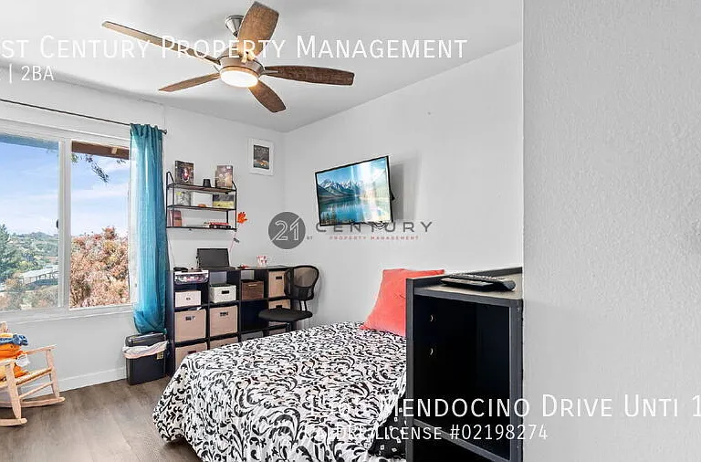 1565 Mendocino Dr #179 — Photo 12