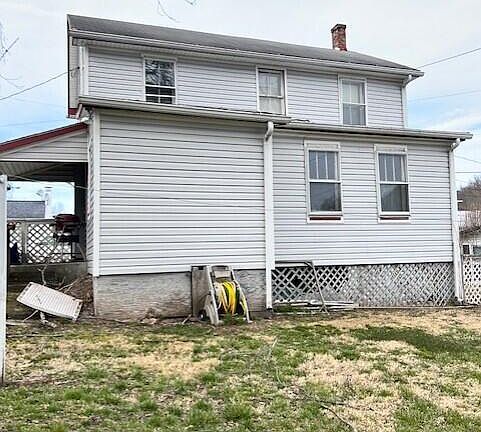5th image of this home