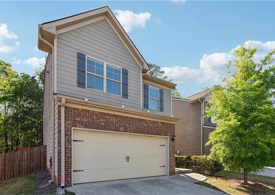 1st image of 3349 Pennington Dr