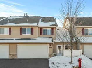 10543 73rd Ln NE, Albertville, MN 55301