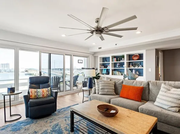 3556 Shore Dr APT 503, Virginia Beach, VA 23455