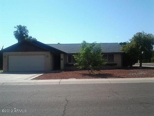 1st image of 8532 N 83rd Dr
