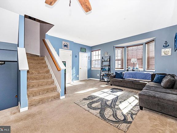 4th image of 538 Abigail Ave