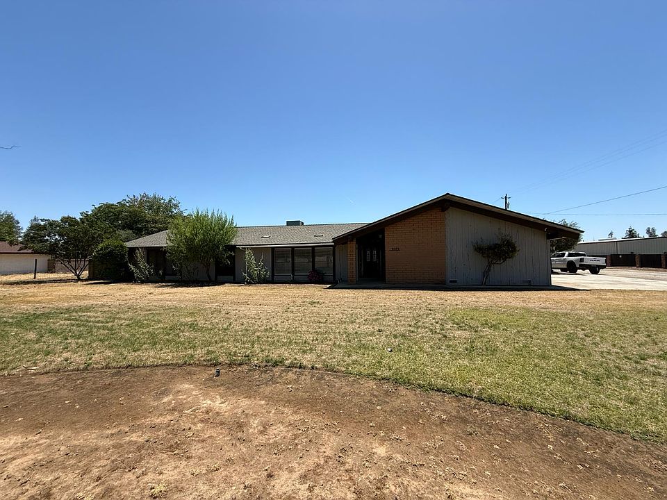 1st image of 9375 E Bullard Ave