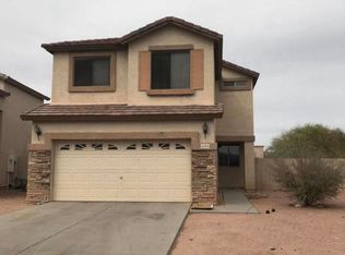 11354 W Yuma St, Avondale, AZ 85323