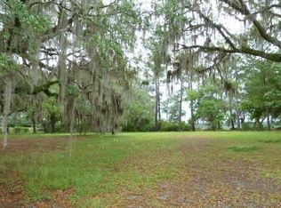 5 Outfitters Ln, Bluffton, SC 29909