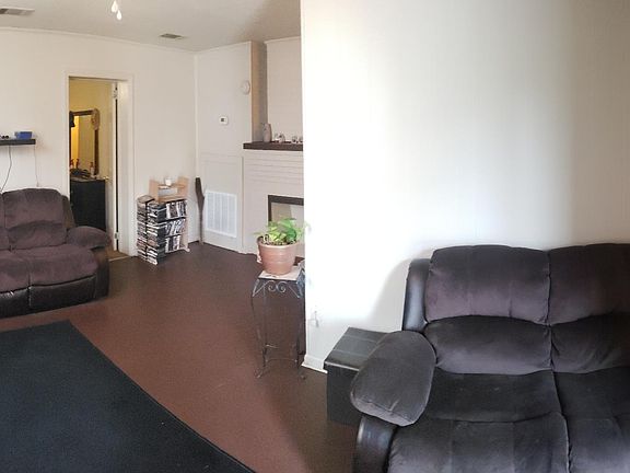 3rd image of 214 E Grady St APT A
