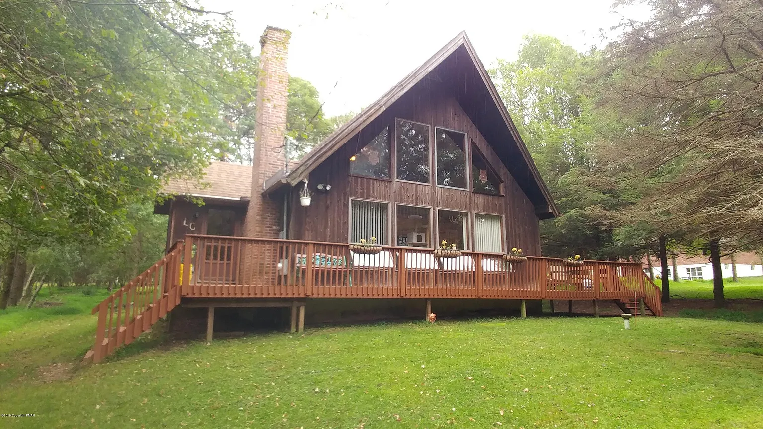 106 Shortridge Rd photo 1