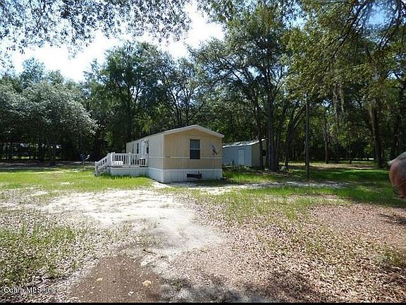 2nd image of 11950 NE 116th St