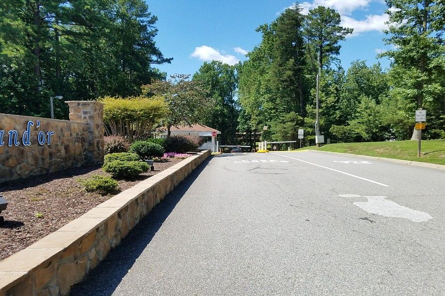 2nd image of 602 Wright Dr