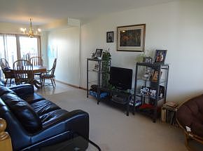 3rd image of 339 Mary Lee Dr