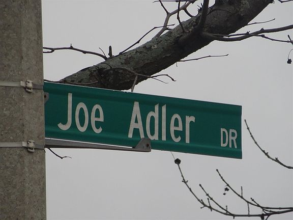 5th image of 2504 Joe Adler Dr