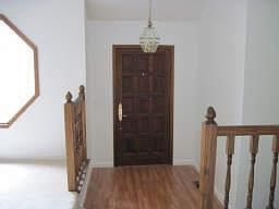 2nd image of 409 Allatoona Trl