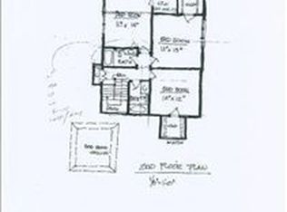 226 Simmons Ave, Saint Louis, MO