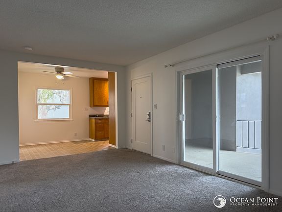 3rd image of 3379 Preble Ave #3379