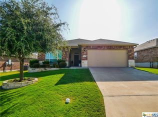 5935 Alexandria Dr, Temple, TX 76502