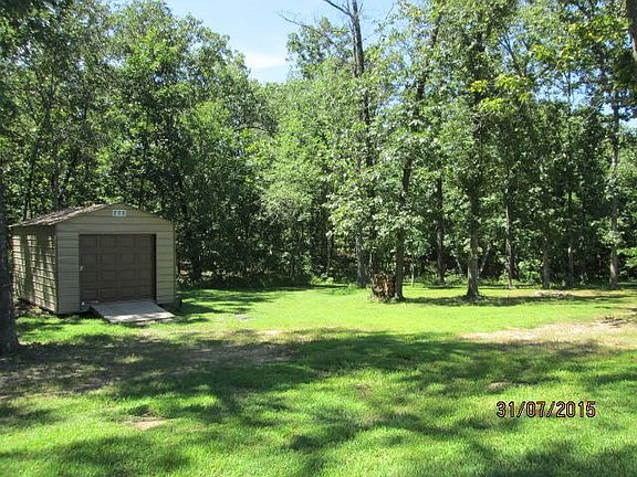 5th image of 8831 County Road 9690