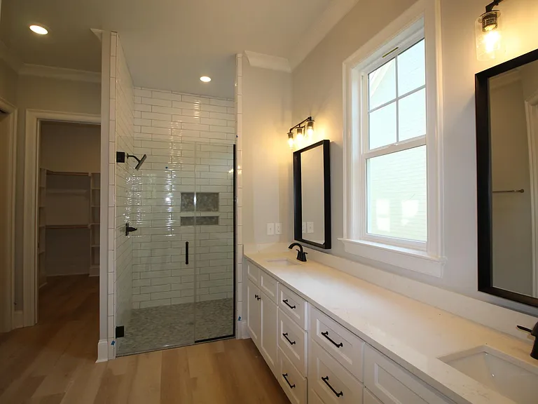 1028 Phelps West Rd — Photo 15