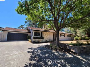 1180 Quail Ct, Concord, CA 94518