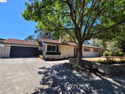 1180 Quail Ct, Concord, CA, 94518