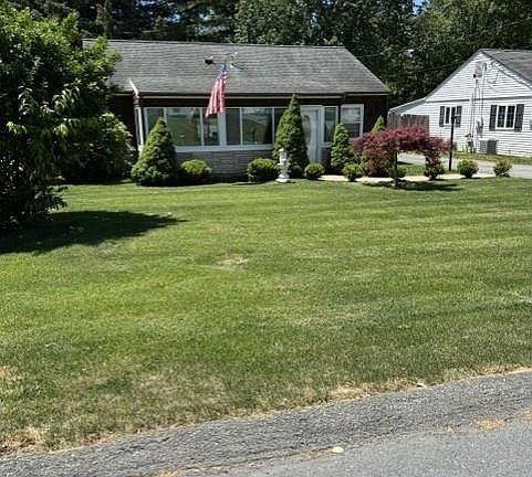 2nd image of 10 Forshee Street